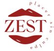 Zest Logo Principal-01