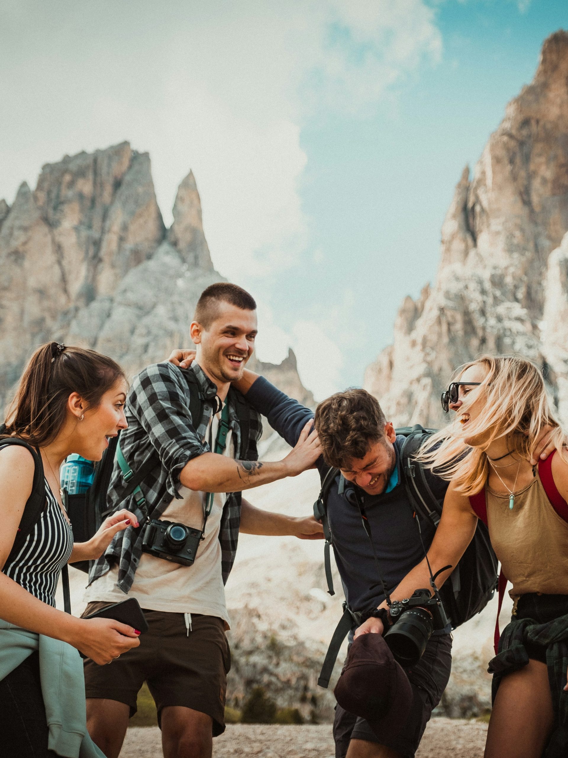 felix-rostig-UmV2wr-Vbq8-unsplasha