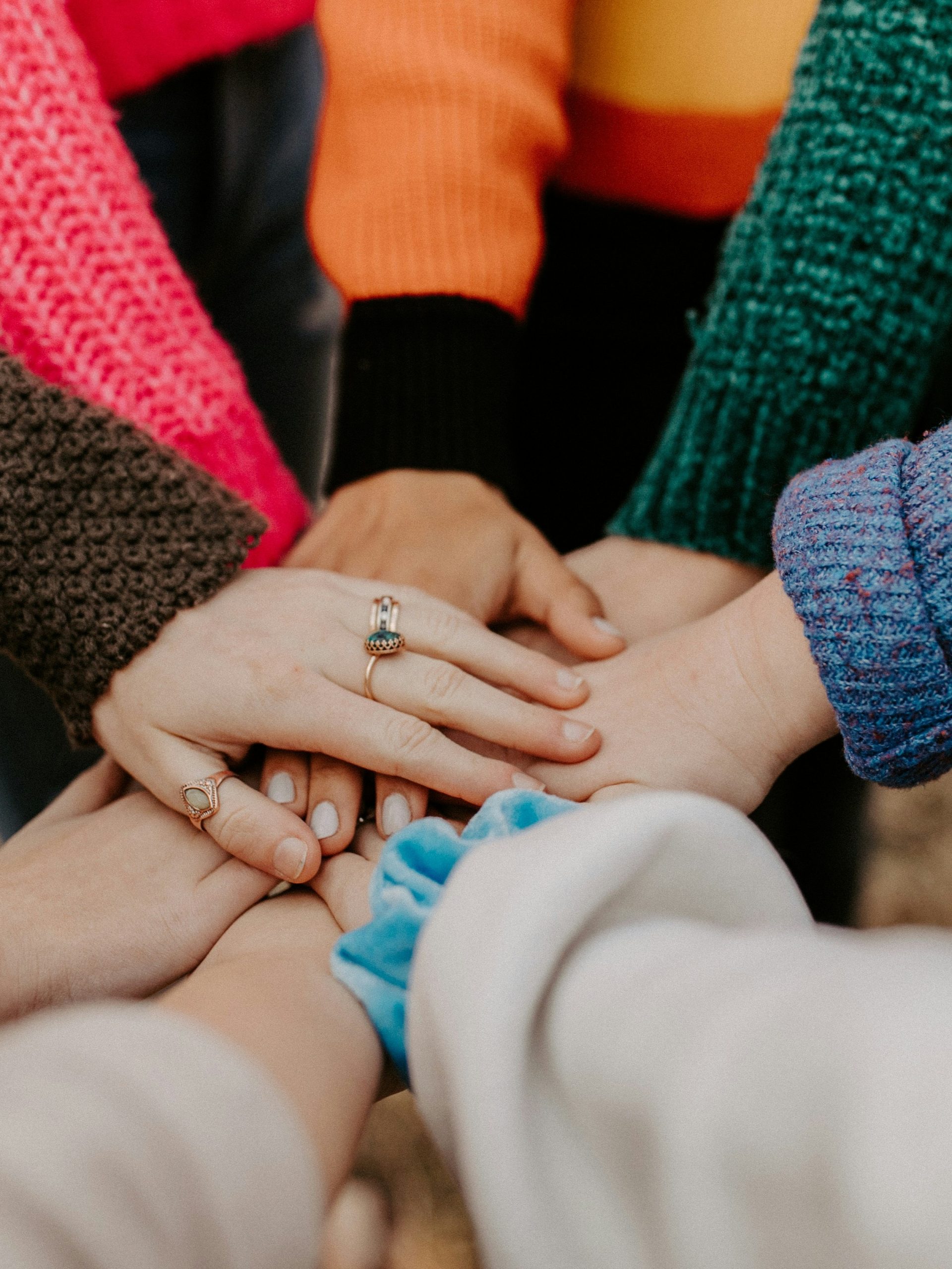 hannah-busing-Zyx1bK9mqmA-unsplasha