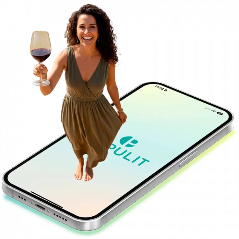 encuentra experiencias generales