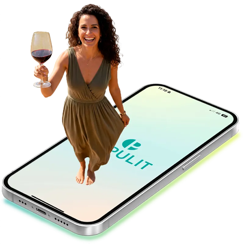 encuentra experiencias generales