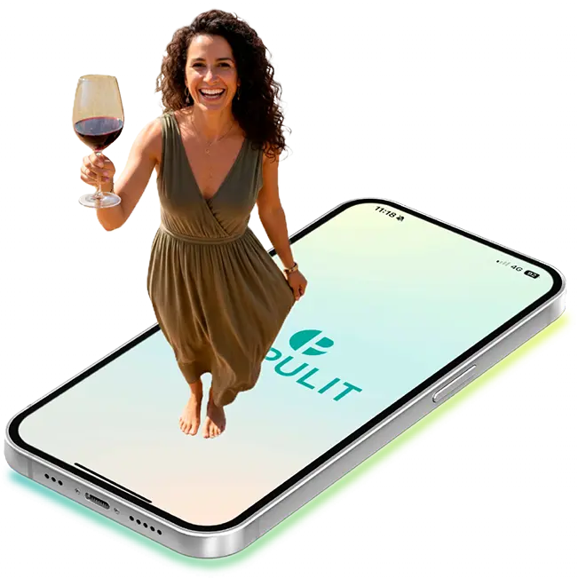 encuentra experiencias generales