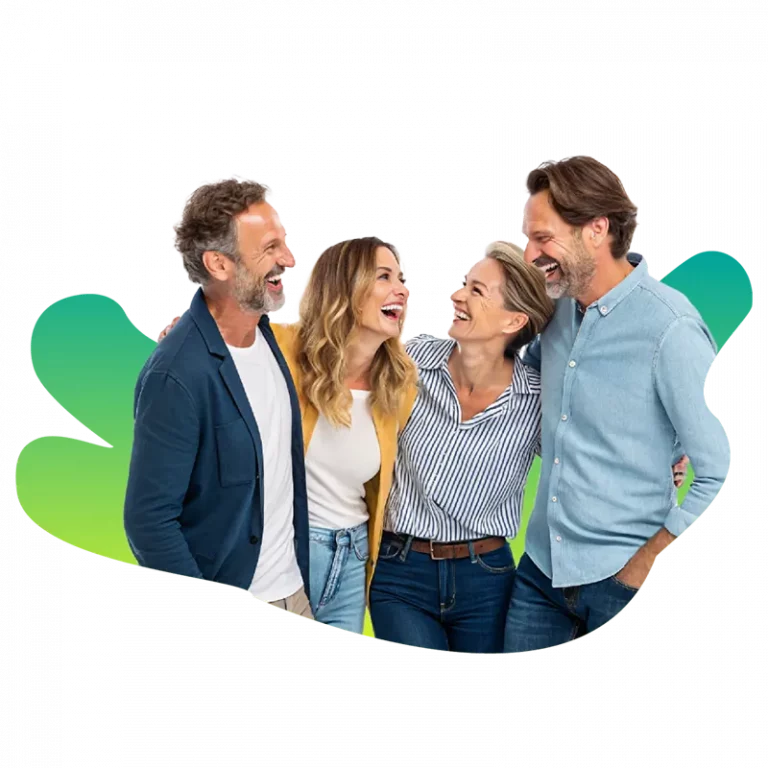 descubre quien se apunta