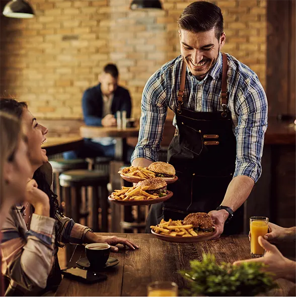 experiencias temáticas únicas