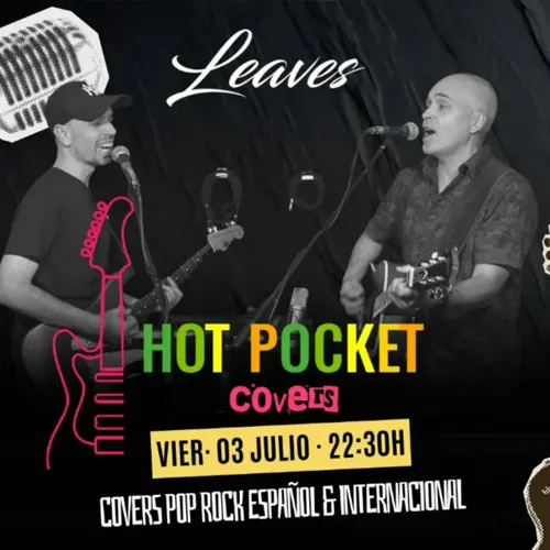 pop-rock-amigos