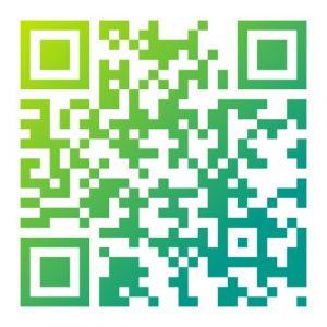 App Populit