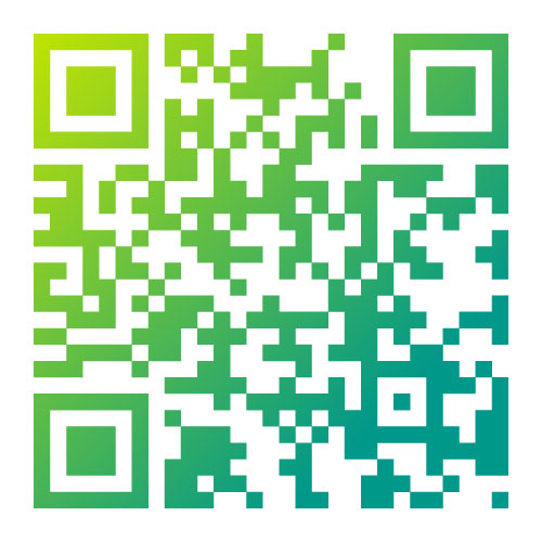 App Populit