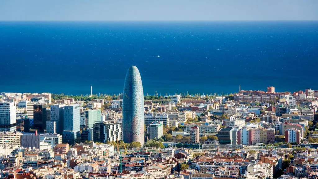 poblenou