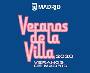 qué hacer este fin de semana en Madrid