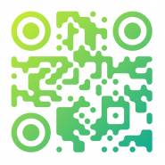App Store - Play Store