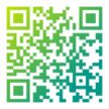 App Populit